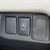 mitsubishi ek-wagon 2014 -MITSUBISHI--ek Wagon DBA-B11W--B11W-0046124---MITSUBISHI--ek Wagon DBA-B11W--B11W-0046124- image 15