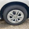toyota wish 2005 -TOYOTA--Wish CBA-ZNE10G--ZNE10-0235327---TOYOTA--Wish CBA-ZNE10G--ZNE10-0235327- image 4