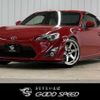 toyota 86 2012 -TOYOTA--86 DBA-ZN6--ZN6-017986---TOYOTA--86 DBA-ZN6--ZN6-017986- image 1