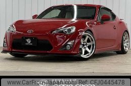 toyota 86 2012 -TOYOTA--86 DBA-ZN6--ZN6-017986---TOYOTA--86 DBA-ZN6--ZN6-017986-