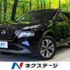 nissan x-trail 2022 quick_quick_SNT33_SNT33-003857 image 1