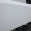 mitsubishi-fuso canter 2019 CFJ1206975 image 19