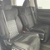 toyota alphard 2020 -TOYOTA--Alphard 3BA-AGH30W--AGH30-0314141---TOYOTA--Alphard 3BA-AGH30W--AGH30-0314141- image 13