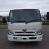 toyota dyna-truck 2020 CFJ1848666 image 4