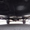 mazda cx-5 2012 No.15979 image 25