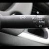 honda fit 2020 -HONDA--Fit 6AA-GR3--GR3-1026399---HONDA--Fit 6AA-GR3--GR3-1026399- image 6