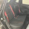 nissan aura 2022 -NISSAN--AURA 6AA-FE13--FE13-211952---NISSAN--AURA 6AA-FE13--FE13-211952- image 6