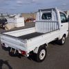 mitsubishi minicab-truck 1998 CFJ1789806 image 6
