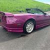 chevrolet corvette 1993 -GM--Chevrolet Corvette CY15BK--ﾀﾏ(44)33576ﾀﾏ---GM--Chevrolet Corvette CY15BK--ﾀﾏ(44)33576ﾀﾏ- image 31