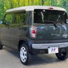 suzuki hustler 2019 CFJ1549113 image 11