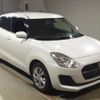 suzuki swift 2019 -SUZUKI--Swift DBA-ZC83S--ZC83S-133369---SUZUKI--Swift DBA-ZC83S--ZC83S-133369- image 4