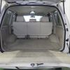 toyota land-cruiser 2004 -TOYOTA 【新潟 130ｻ428】--Land Cruiser HDJ101K-0026770---TOYOTA 【新潟 130ｻ428】--Land Cruiser HDJ101K-0026770- image 5