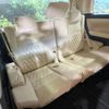 toyota alphard 2020 quick_quick_AGH30W_AGH30-0318507 image 12