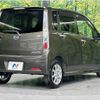 daihatsu move 2010 CFJ1665304 image 17