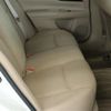 nissan teana 2017 CFJ6659476 image 25
