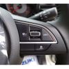 suzuki jimny 2025 -SUZUKI 【岐阜 504ﾃ3346】--ｼﾞﾑﾆｰﾉﾏﾄﾞ 3BA-JC74W--MA3JJC74W00228526---SUZUKI 【岐阜 504ﾃ3346】--ｼﾞﾑﾆｰﾉﾏﾄﾞ 3BA-JC74W--MA3JJC74W00228526- image 7