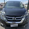 nissan serena 2018 -NISSAN--Serena DAA-GFC27--GFC27-098013---NISSAN--Serena DAA-GFC27--GFC27-098013- image 3