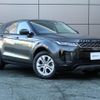 land-rover range-rover-evoque 2019 GOO_JP_965024120309620022002 image 17