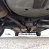 nissan x-trail 2010 CFJ1747094 image 6