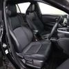 toyota corolla-touring-wagon 2022 CFJ1556722 image 12