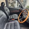 mitsuoka viewt 2000 CFJ1555800 image 31