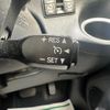 toyota sienta 2020 -TOYOTA--Sienta 6AA-NHP170G--NHP170-7230244---TOYOTA--Sienta 6AA-NHP170G--NHP170-7230244- image 16