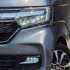 honda n-box 2017 -HONDA--N BOX DBA-JF3--JF3-1038564---HONDA--N BOX DBA-JF3--JF3-1038564- image 15