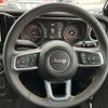 jeep wrangler 2024 quick_quick_JL20L_1C4PJXLN4RW364914 image 13