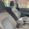 volkswagen golf-variant 2014 -VOLKSWAGEN--VW Golf Variant DBA-AUCHP--WVWZZZAUZEP583389---VOLKSWAGEN--VW Golf Variant DBA-AUCHP--WVWZZZAUZEP583389- image 13