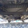 honda n-wgn 2020 -HONDA--N WGN 6BA-JH3--JH3-1035487---HONDA--N WGN 6BA-JH3--JH3-1035487- image 18