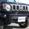 suzuki jimny 2021 -SUZUKI--Jimny JB64W--JB64W-208924---SUZUKI--Jimny JB64W--JB64W-208924- image 6