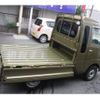 daihatsu hijet-truck 2021 quick_quick_S500P_S500P-0145927 image 10