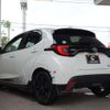 toyota yaris 2020 -TOYOTA 【名変中 】--Yaris MXPH10--2018057---TOYOTA 【名変中 】--Yaris MXPH10--2018057- image 14