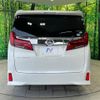 toyota alphard 2018 quick_quick_AGH30W_AGH30-0228531 image 15