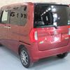 daihatsu tanto 2014 -DAIHATSU 【名変中 】--Tanto LA600S--0183783---DAIHATSU 【名変中 】--Tanto LA600S--0183783- image 5