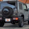 suzuki jimny-sierra 2023 -SUZUKI--Jimny Sierra 3BA-JB74W--JB74W-190196---SUZUKI--Jimny Sierra 3BA-JB74W--JB74W-190196- image 13