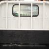 isuzu elf-truck 2003 GOO_NET_EXCHANGE_0706370A30250502W001 image 31