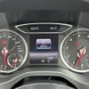 mercedes-benz a-class 2018 -MERCEDES-BENZ--Benz A Class DBA-176042--WDD1760422J746113---MERCEDES-BENZ--Benz A Class DBA-176042--WDD1760422J746113- image 20