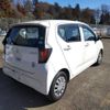 daihatsu mira-e-s 2020 quick_quick_5BA-LA350S_LA350S-0197787 image 4