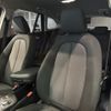 bmw x1 2020 -BMW--BMW X1 3DA-AD20--WBA32AD0605P49313---BMW--BMW X1 3DA-AD20--WBA32AD0605P49313- image 22