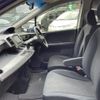 honda freed 2014 -HONDA--Freed DAA-GP3--GP3-1207493---HONDA--Freed DAA-GP3--GP3-1207493- image 14