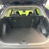 toyota rav4 2019 CFJ1747014 image 11