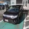 suzuki wagon-r 2016 -SUZUKI 【名変中 】--Wagon R MH44S--506105---SUZUKI 【名変中 】--Wagon R MH44S--506105- image 26