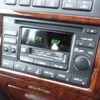 nissan gloria-sedan 1997 A215 image 21