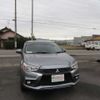 mitsubishi rvr 2017 CFJ9489307 image 8