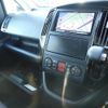 nissan serena 2010 -NISSAN--Serena DBA-CC25--CC25-368393---NISSAN--Serena DBA-CC25--CC25-368393- image 3