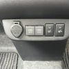 daihatsu mira-tocot 2018 -DAIHATSU--Mira Tocot DBA-LA550S--LA550S-0001427---DAIHATSU--Mira Tocot DBA-LA550S--LA550S-0001427- image 19