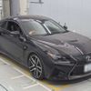 lexus rc-f 2015 -LEXUS 【岐阜 303と4259】--Lexus RC F USC10-6000651---LEXUS 【岐阜 303と4259】--Lexus RC F USC10-6000651- image 6