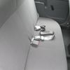 nissan ad-van 2019 -NISSAN--AD Van VZNY12--079965---NISSAN--AD Van VZNY12--079965- image 7
