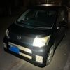 daihatsu move 2009 -DAIHATSU--Move DBA-L185S--L185S-0077733---DAIHATSU--Move DBA-L185S--L185S-0077733- image 1